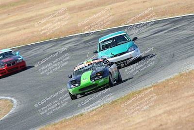 media/May-06-2023-Lucky Dog Racing (Sat) [[8f2256f436]]/Turn 2 10a/